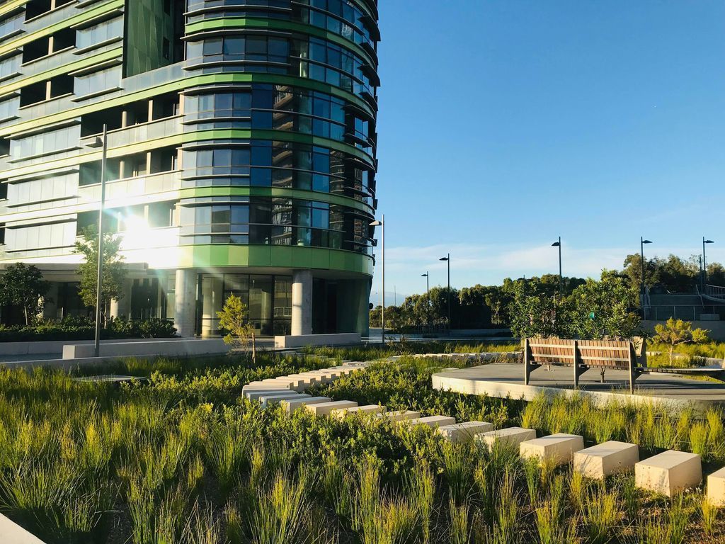 Perfect Location For Events Sydney Olympic Park In Sydney Olympic