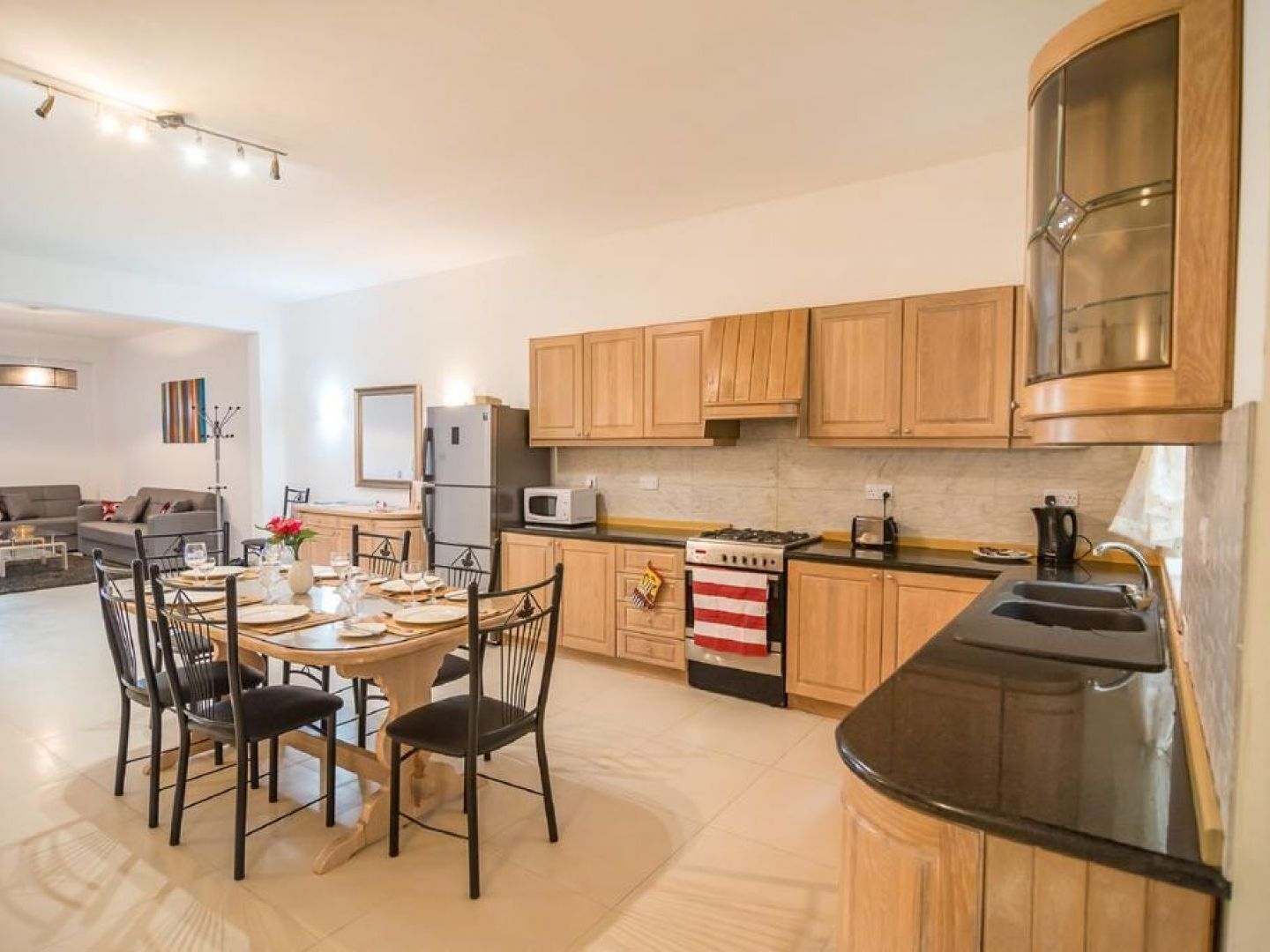 Spacious Spiteri 2 Apartment In Malta With Wifi Lift 2021 Room Prices Deals Reviews Expedia Com