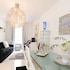 MINI SUITE BIJOU 5 STARS HOLIDAY HOUSE