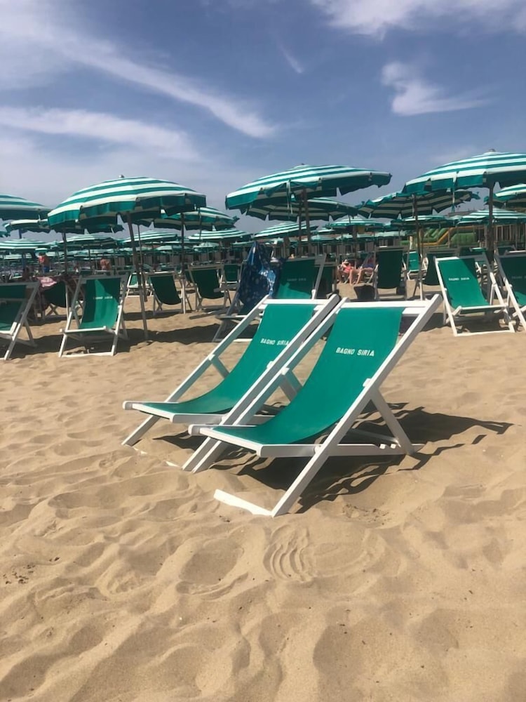 Foto - Villa il Lauro