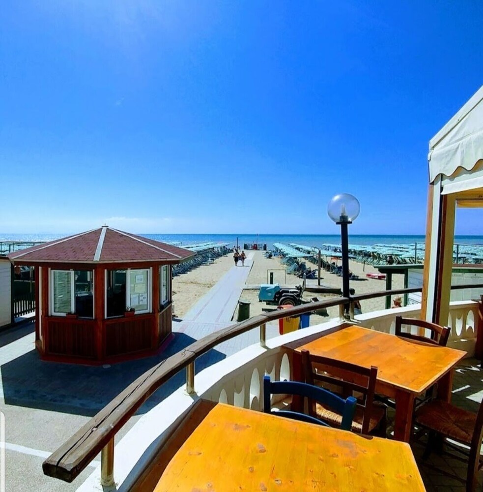 Foto - Villa il Lauro