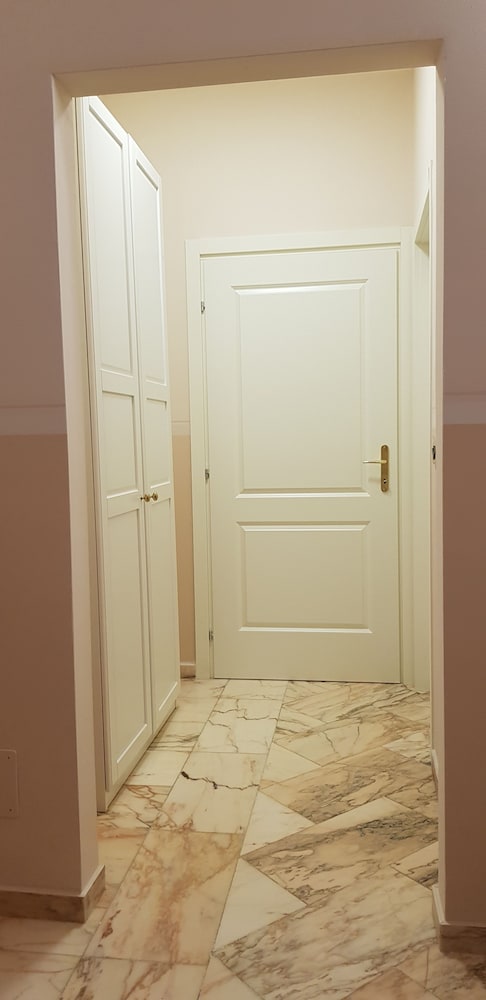 Foto - Villa il Lauro