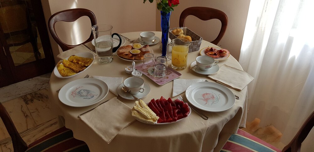 Foto - Villa il Lauro