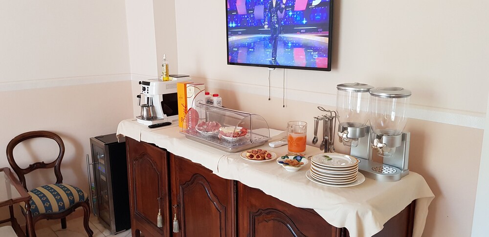 Foto - Villa il Lauro