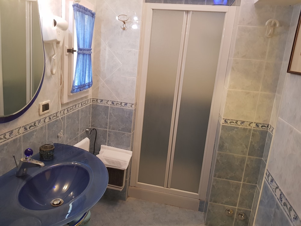 Foto - Villa il Lauro