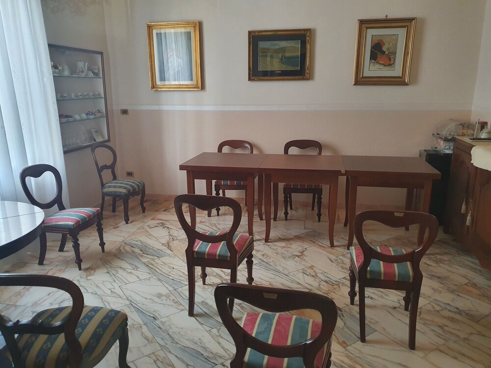 Foto - Villa il Lauro