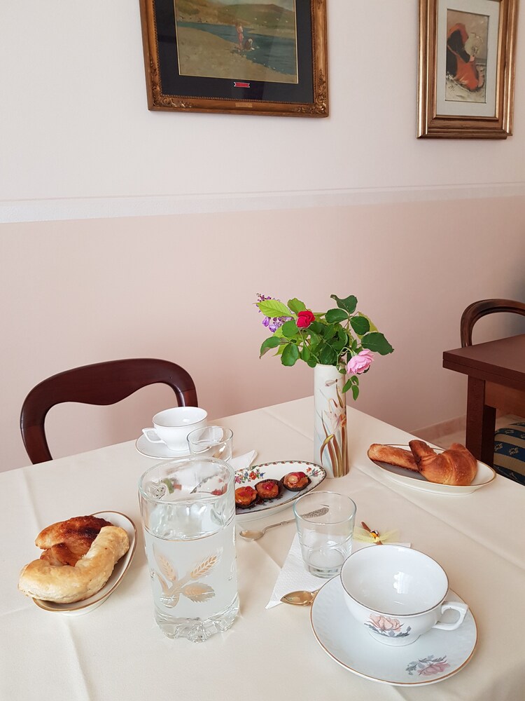 Foto - Villa il Lauro