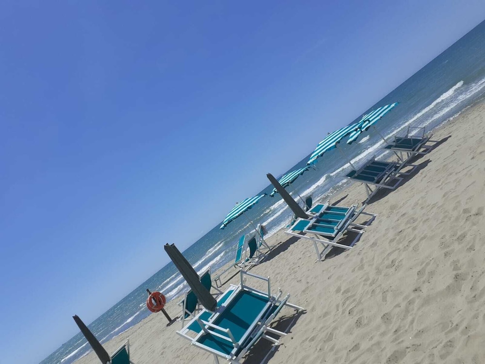 Foto - Villa il Lauro