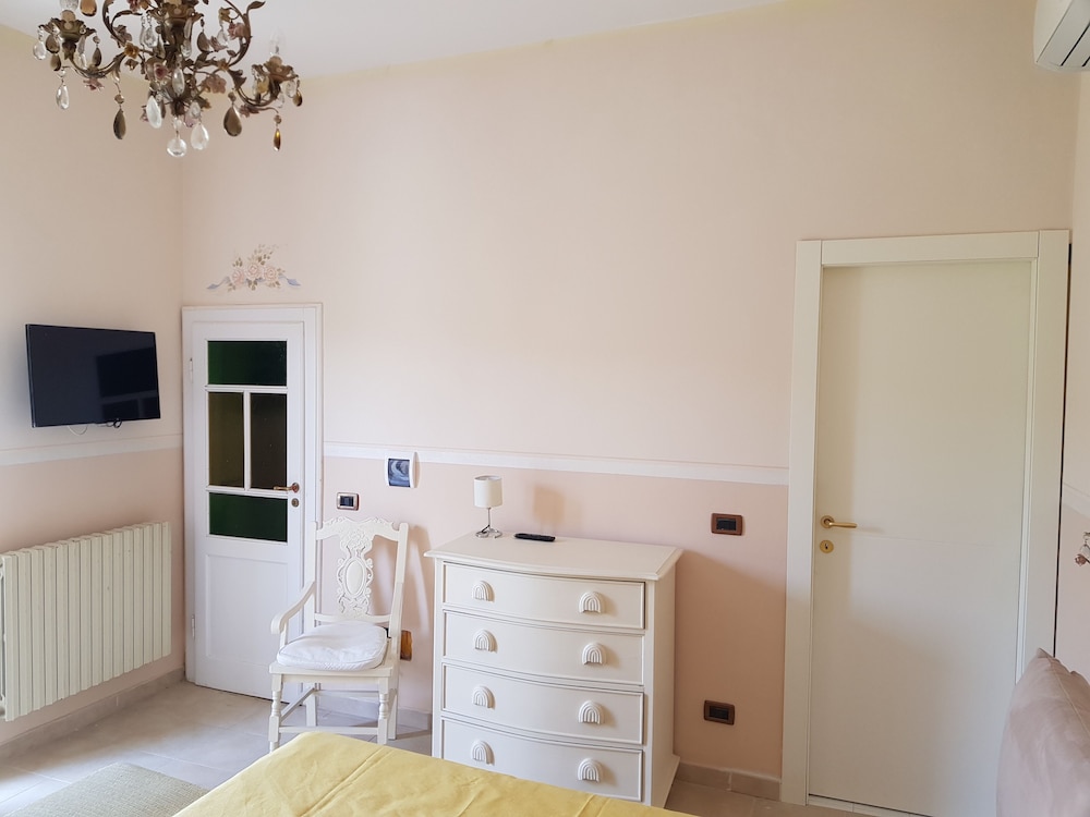 Foto - Villa il Lauro