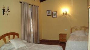 Ropa de cama