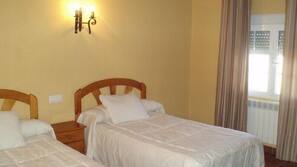Ropa de cama
