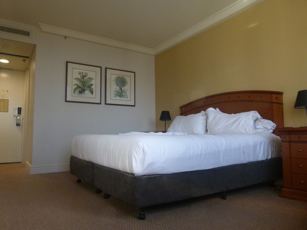 A Classical Relaxation Resort for a family of 4 -6 in Christmas and/or New year