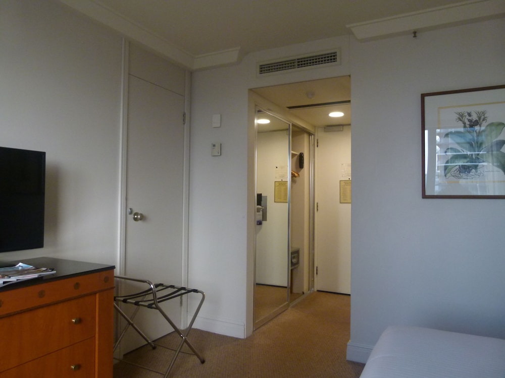 A Classical Relaxation Resort for a family of 4 -6 in Christmas and/or New year