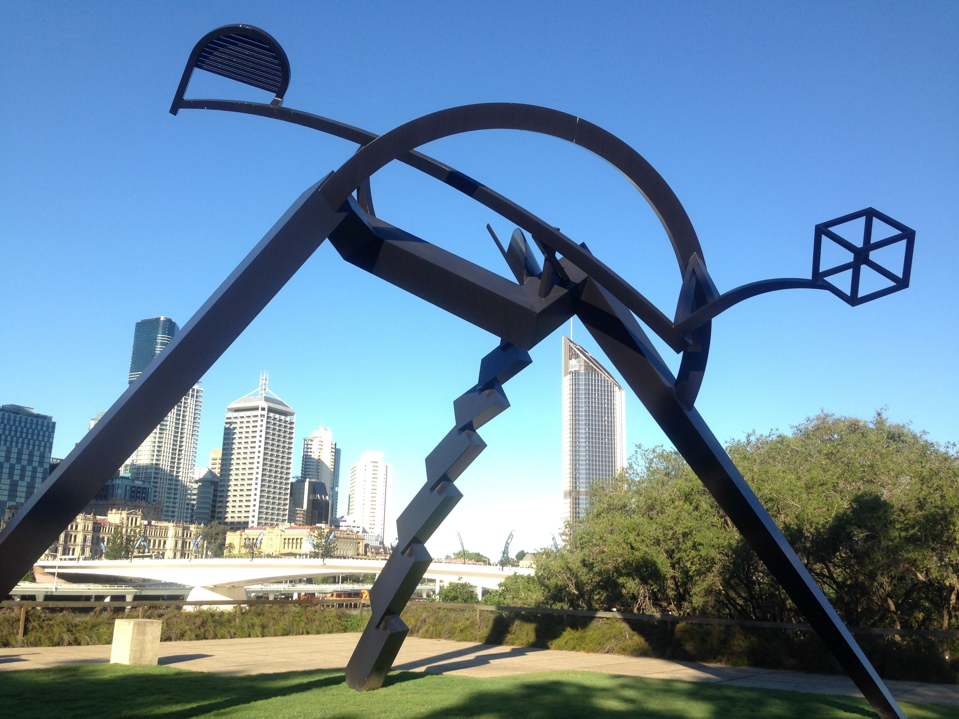 Wesley Taylor Art Studios Paint & Stay Plus Tour