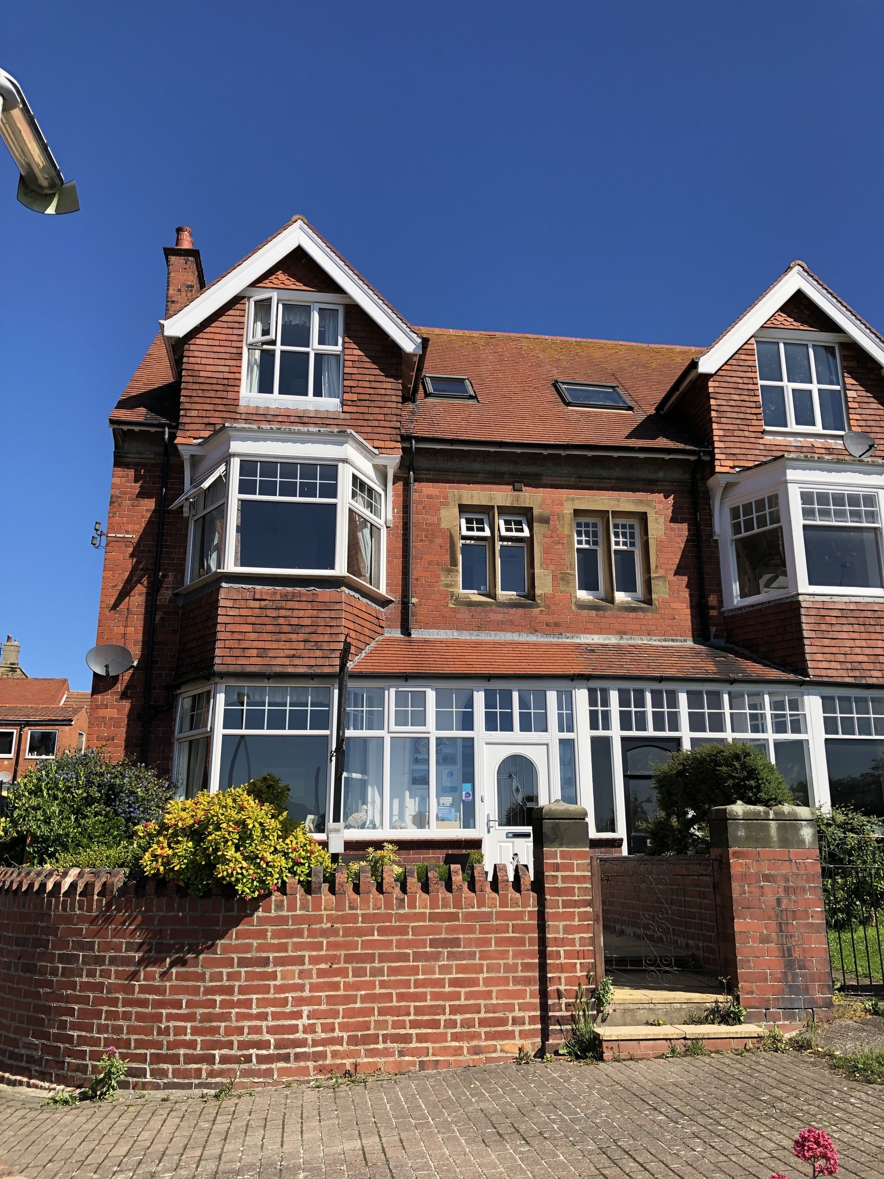 Raven House Whitby 2022 Updated Prices Expedia Co Uk