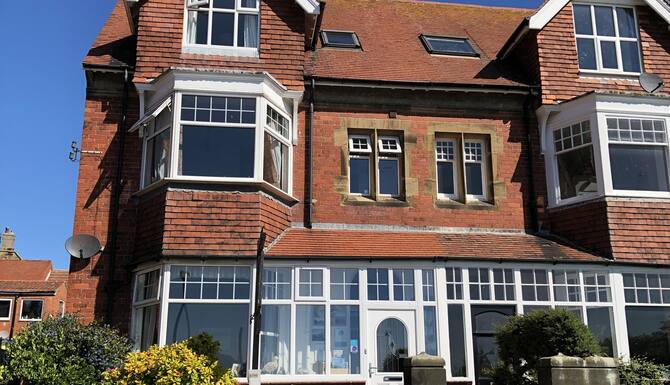 Raven House Whitby 2022 Updated Prices Expedia Co Uk Raven House Whitby 2022 Updated Prices Expedia Co Uk