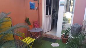 Balcon