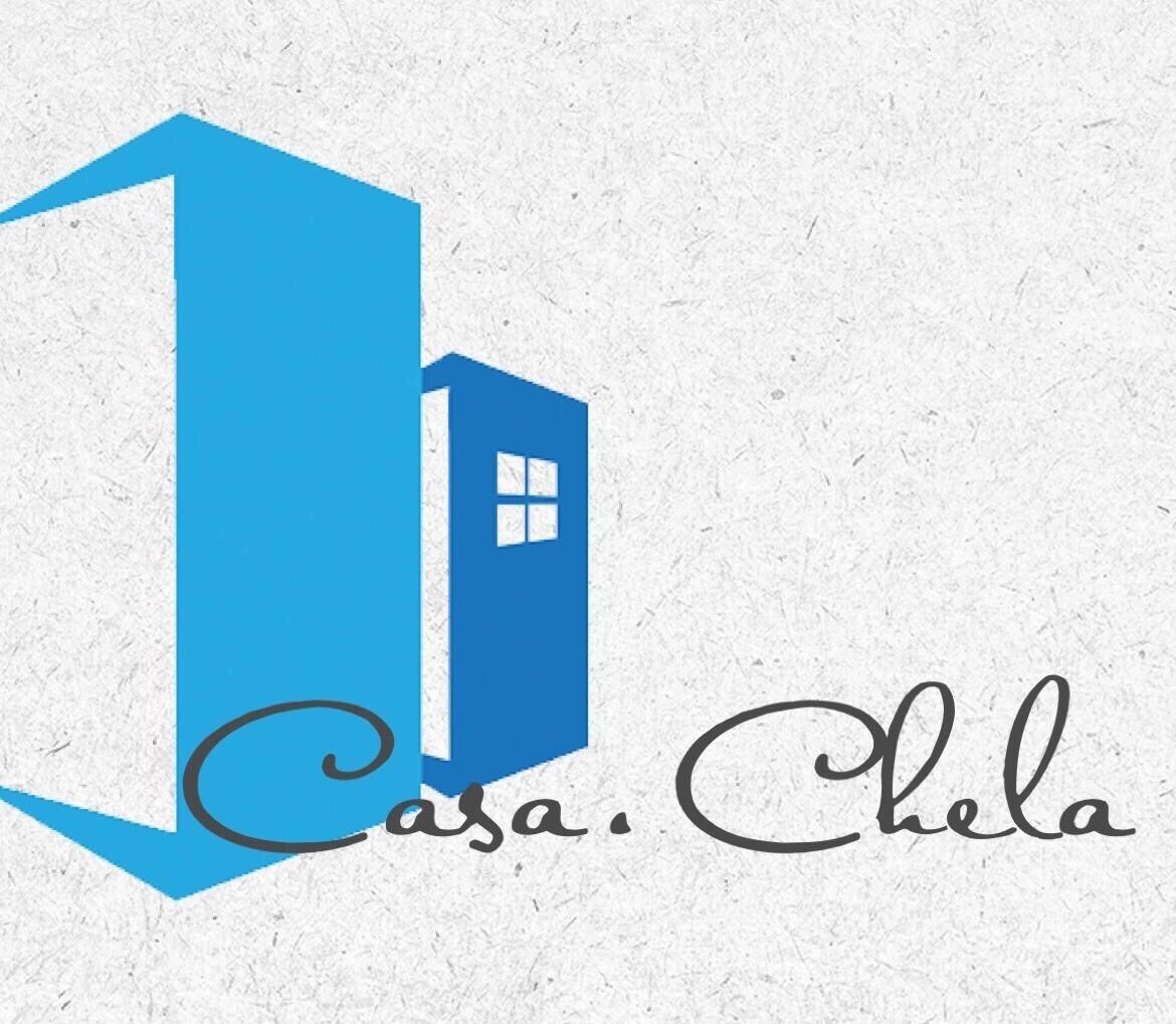 Casa Chela” steps to the beach: Precios, promociones y comentarios |  Expedia.com