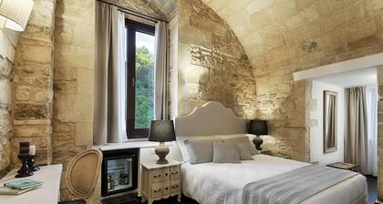 Itria Palace