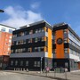 Showcase Apartments - Highcross House Apart Hotel in Leicester, United Kingdom