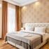 Ornament Hotel