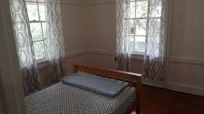 Ropa de cama de alta calidad, edredones de plumas, decoración individual