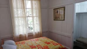 Ropa de cama de alta calidad, edredones de plumas, decoración individual