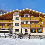 Jenbach Bed And Breakfast 10 Best B B S In 2020 From Au 125 Wotif