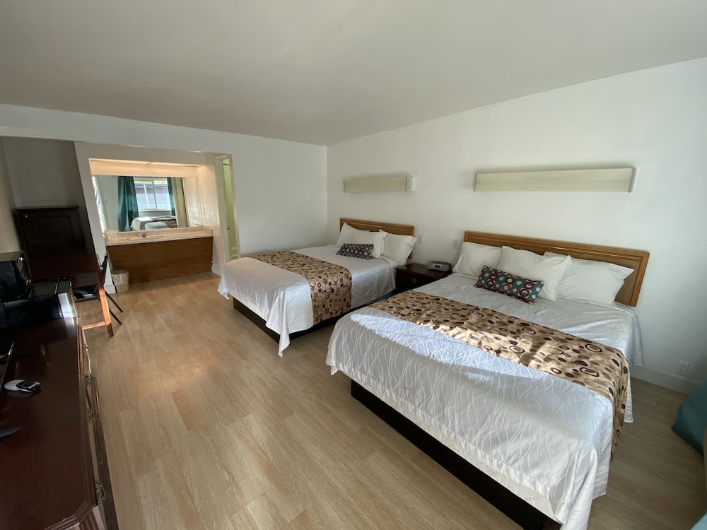 McDermitt Gas Grill and Motel Deals & Reviews (McDermitt, USA) Wotif