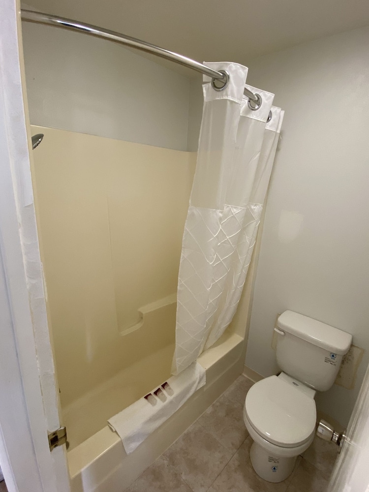 McDermitt Gas Grill and Motel Deals & Reviews (McDermitt, USA) Wotif