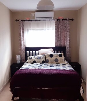 Garden Events With A View Makeni Makeni Cottage Brand New 2 Bedroom Fully Furnished Home 2020 Room Prices 50 Deals Reviews Expedia