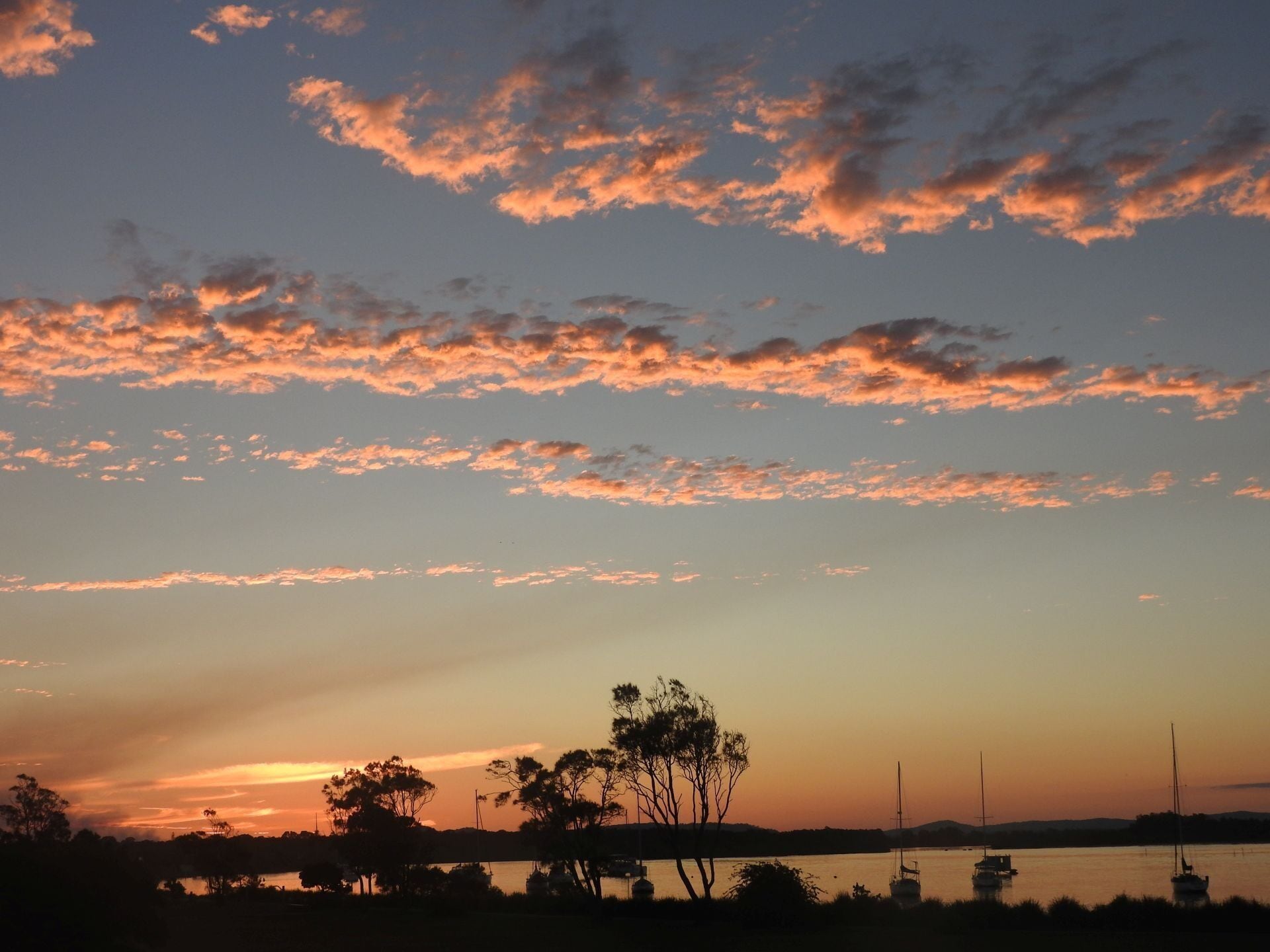 WATERMARK 4 - UNPARALLELED LUXURY