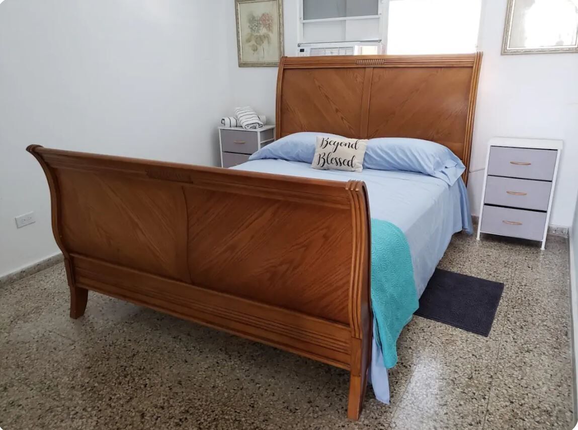 How To Sheet Metal Repair Or Patch Easily Youtube Auto Body Work Sheet Metal Work Auto Body Repair