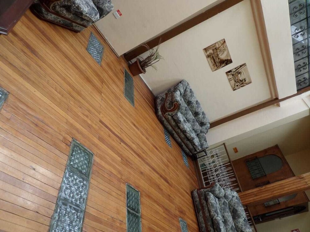 Foto - The Travel House