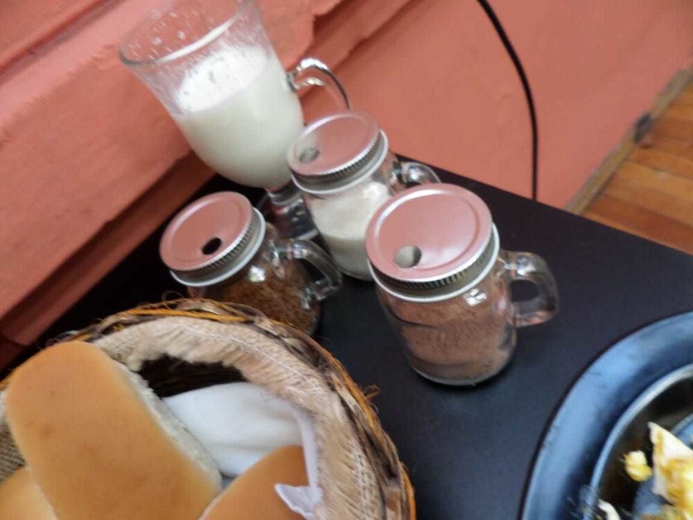 Foto - The Travel House