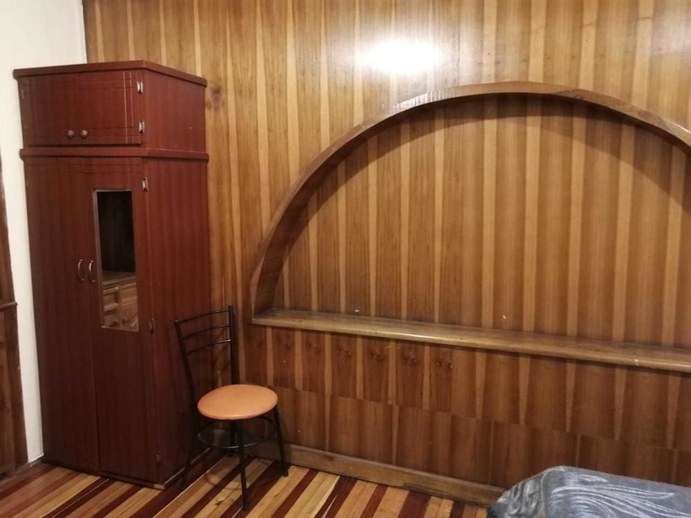 Foto - The Travel House