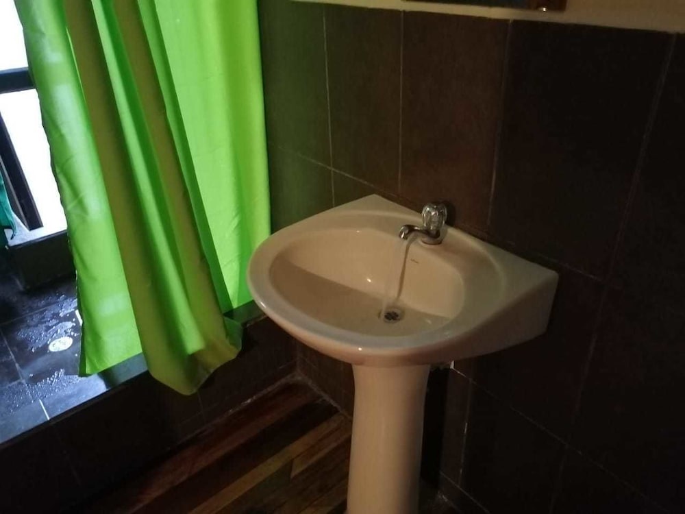 Foto - The Travel House