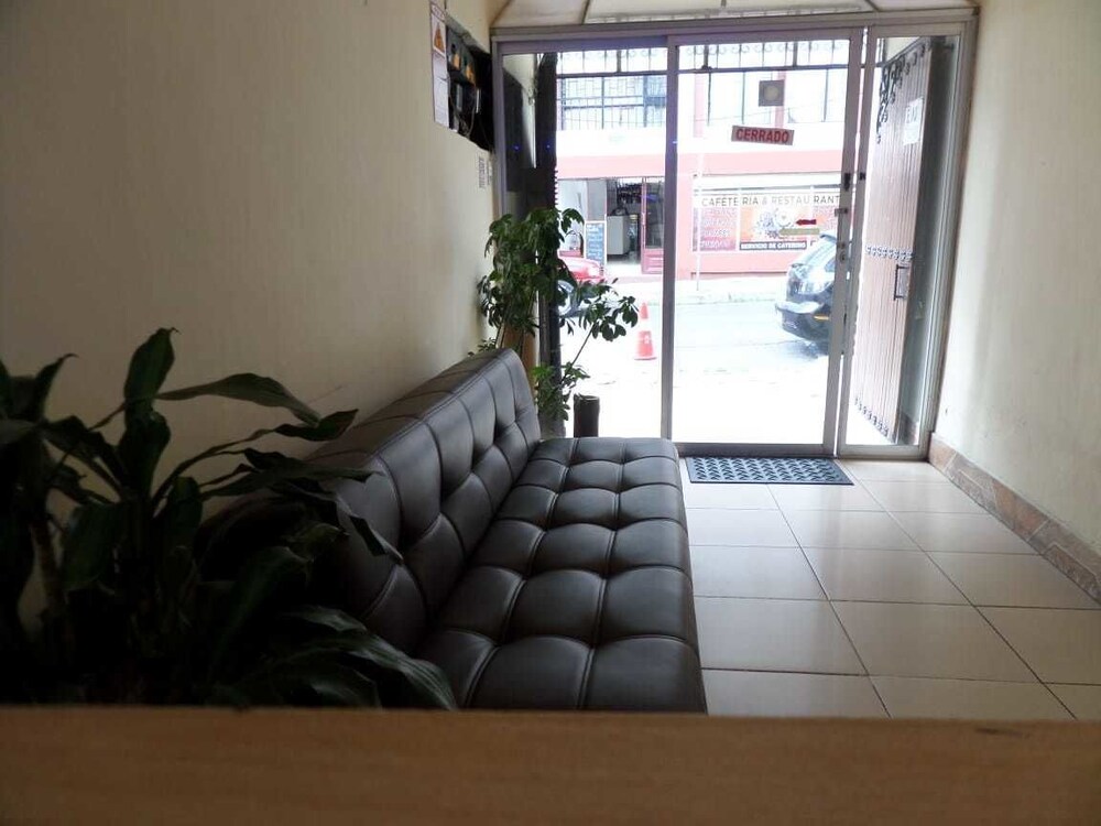 Foto - The Travel House