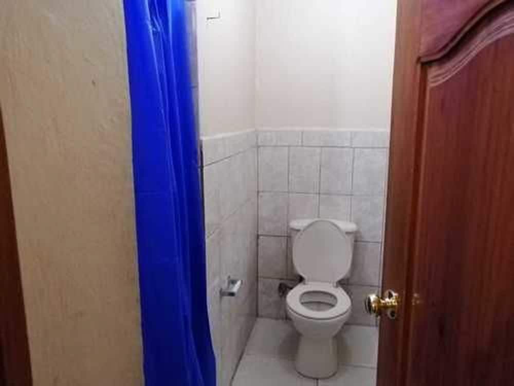 Foto - The Travel House