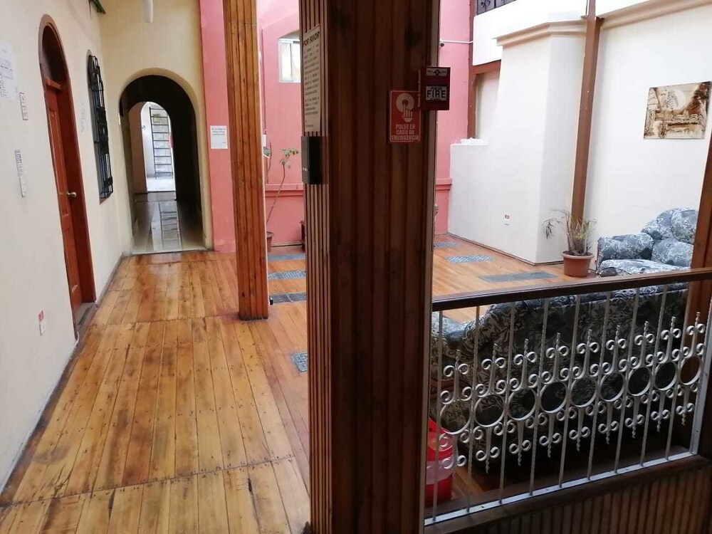 Foto - The Travel House