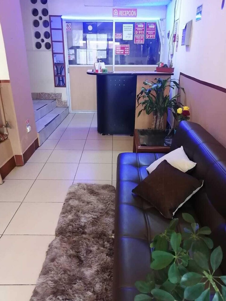 Foto - The Travel House