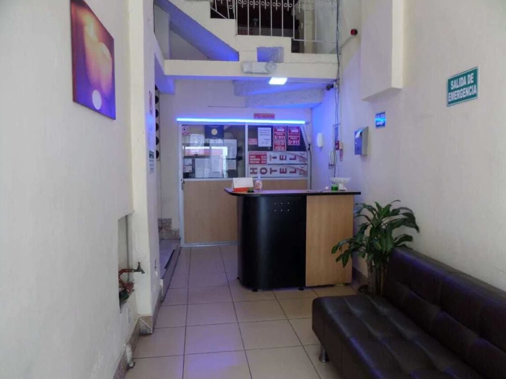 Foto - The Travel House