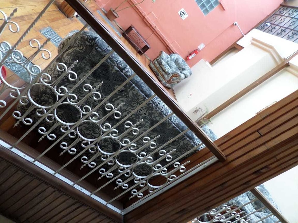 Foto - The Travel House