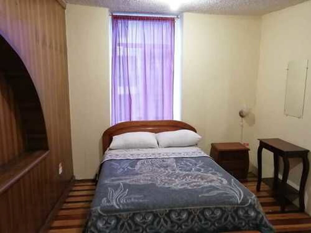 Foto - The Travel House