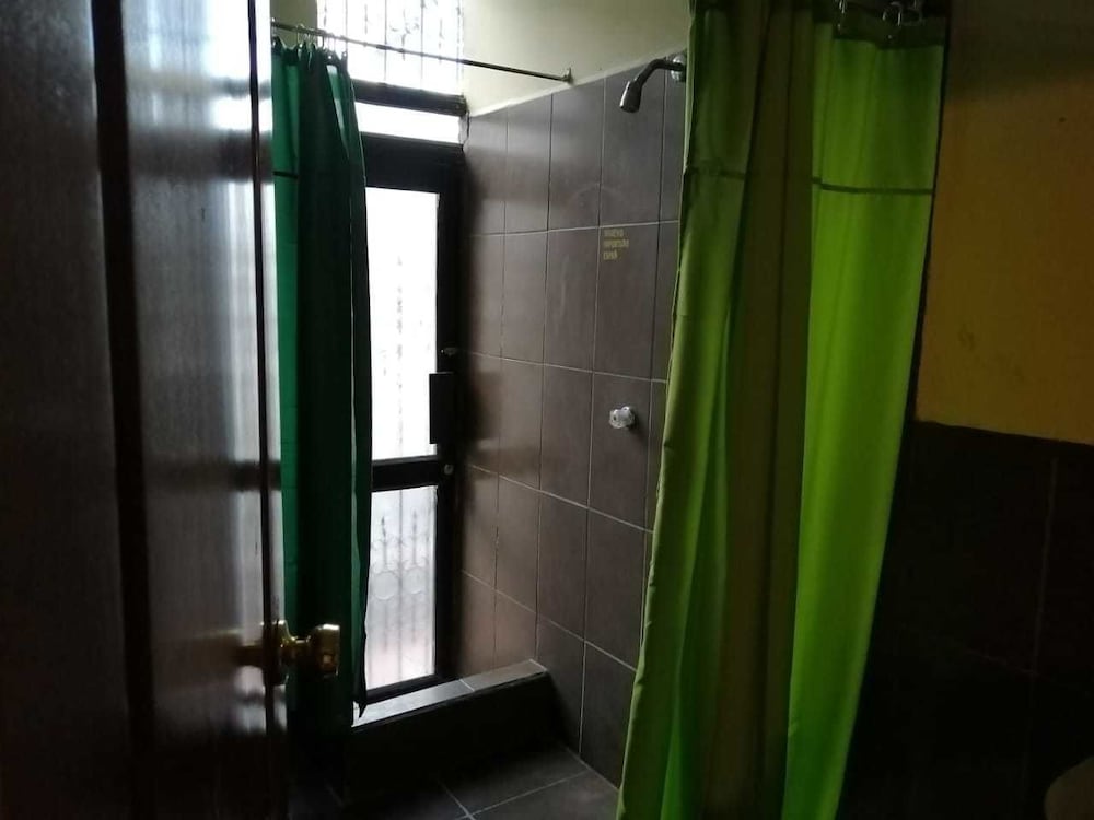 Foto - The Travel House