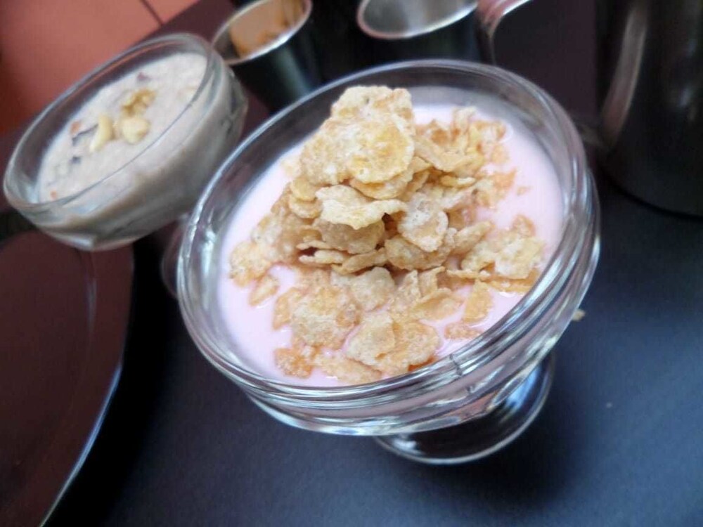 Foto - The Travel House