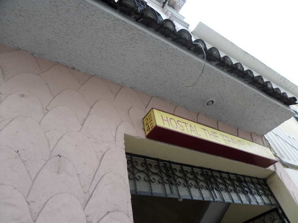 Foto - The Travel House