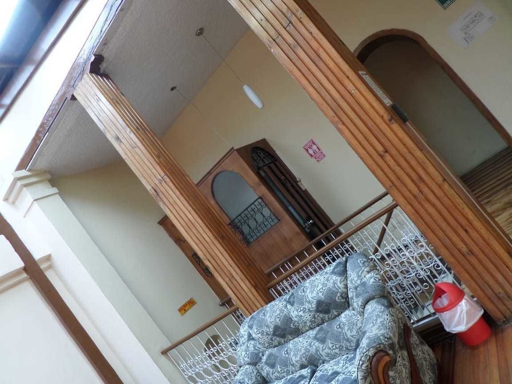 Foto - The Travel House