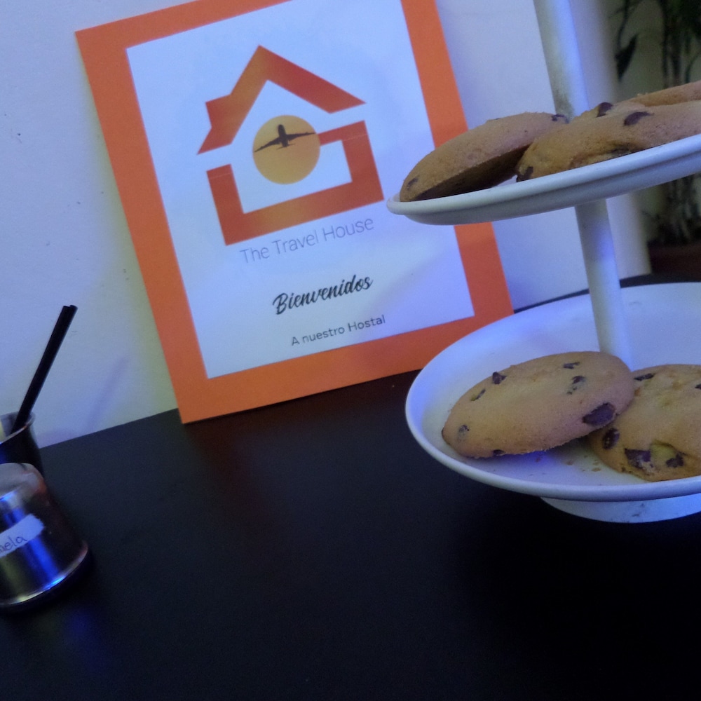 Foto - The Travel House