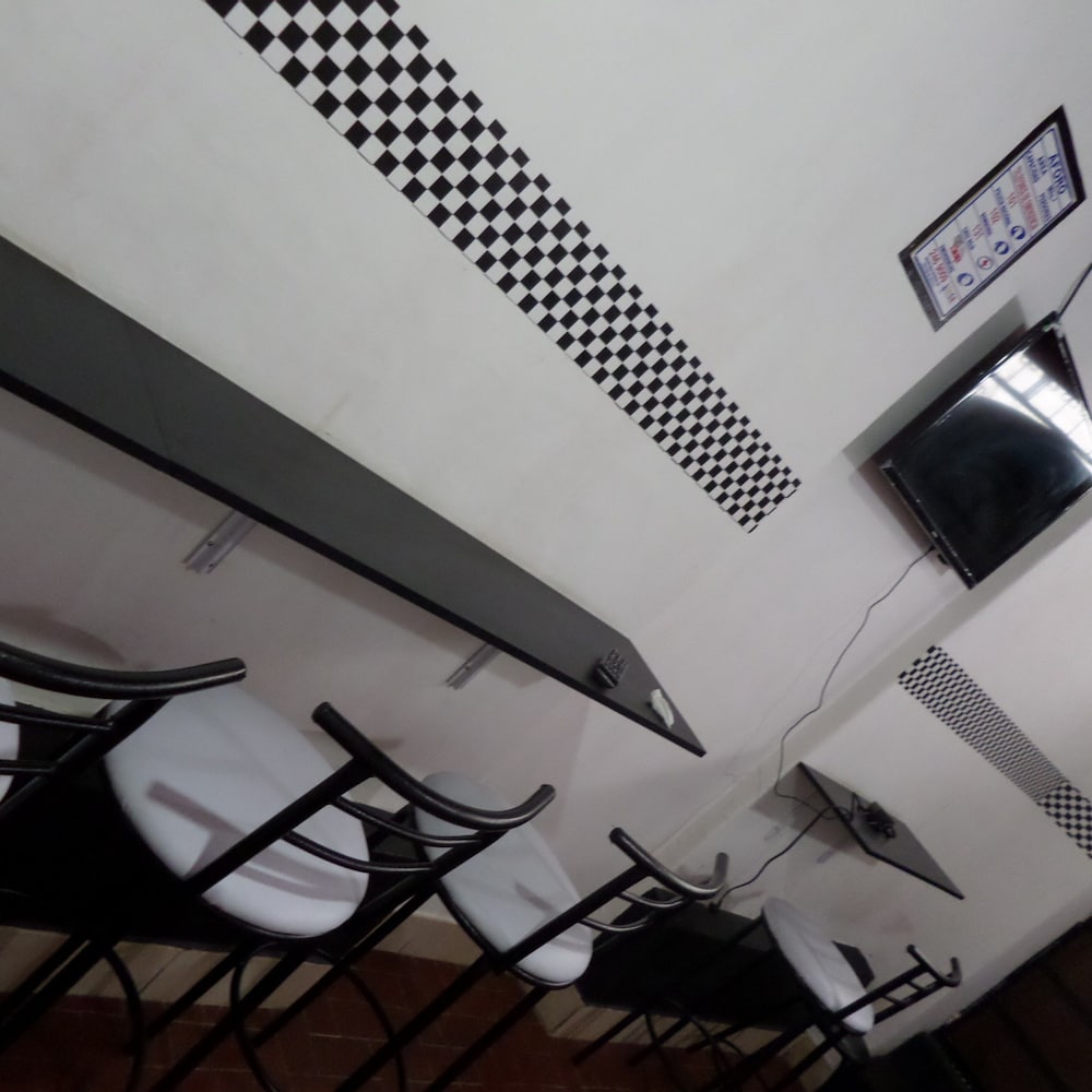 Foto - The Travel House